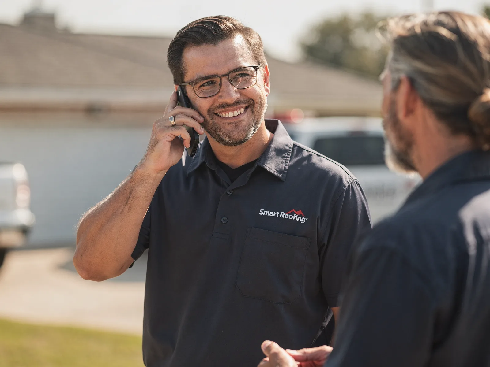 Roof Repair Markleeville, CA FAQs